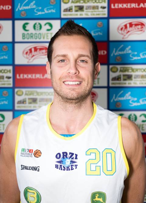 foto di Antonio Ruggiero